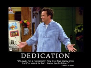 dedication-chandler-movie-1859862345